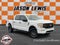 2021 Ford F-150 Tremor 4WD SuperCrew 5.5' Box