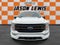 2021 Ford F-150 Tremor 4WD SuperCrew 5.5' Box