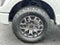 2021 Ford F-150 Tremor 4WD SuperCrew 5.5' Box