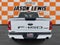 2021 Ford F-150 Tremor 4WD SuperCrew 5.5' Box