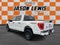 2021 Ford F-150 Tremor 4WD SuperCrew 5.5' Box