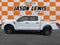 2021 Ford F-150 Tremor 4WD SuperCrew 5.5' Box