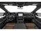 2021 Ford F-150 Tremor 4WD SuperCrew 5.5' Box
