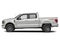 2021 Ford F-150 Tremor 4WD SuperCrew 5.5' Box
