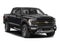 2021 Ford F-150 Tremor 4WD SuperCrew 5.5' Box