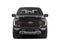 2021 Ford F-150 Tremor 4WD SuperCrew 5.5' Box