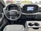 2022 Ford F-150 XLT 4WD SuperCrew 5.5' Box