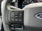 2022 Ford F-150 XLT 4WD SuperCrew 5.5' Box