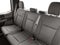 2016 Ford F-150 4WD SuperCrew 5-1/2 Ft Box XLT