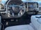 2015 Ford F-150 4WD SuperCrew 5-1/2 Ft Box XLT