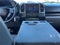 2015 Ford F-150 4WD SuperCrew 5-1/2 Ft Box XLT