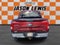 2015 Ford F-150 4WD SuperCrew 5-1/2 Ft Box XLT
