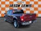 2015 Ford F-150 4WD SuperCrew 5-1/2 Ft Box XLT