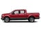 2015 Ford F-150 4WD SuperCrew 5-1/2 Ft Box XLT