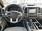 2018 Ford F-150 LARIAT 4WD SuperCrew 5.5' Box