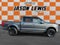 2018 Ford F-150 LARIAT 4WD SuperCrew 5.5' Box