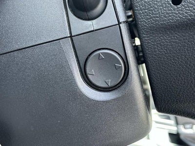 2018 Ford F-150 LARIAT 4WD SuperCrew 5.5' Box