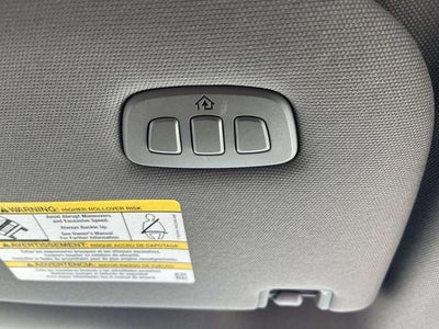 2018 Ford F-150 LARIAT 4WD SuperCrew 5.5' Box