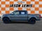 2018 Ford F-150 LARIAT 4WD SuperCrew 5.5' Box