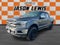 2018 Ford F-150 LARIAT 4WD SuperCrew 5.5' Box