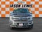 2018 Ford F-150 LARIAT 4WD SuperCrew 5.5' Box