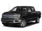 2018 Ford F-150 LARIAT 4WD SuperCrew 5.5' Box