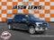 2015 Ford F-150 4WD SuperCrew 5-1/2 Ft Box XLT