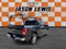 2015 Ford F-150 4WD SuperCrew 5-1/2 Ft Box XLT