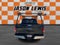 2015 Ford F-150 4WD SuperCrew 5-1/2 Ft Box XLT