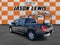 2015 Ford F-150 4WD SuperCrew 5-1/2 Ft Box XLT
