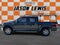 2015 Ford F-150 4WD SuperCrew 5-1/2 Ft Box XLT