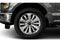 2015 Ford F-150 4WD SuperCrew 5-1/2 Ft Box XLT