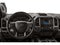 2015 Ford F-150 4WD SuperCrew 5-1/2 Ft Box XLT