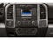 2015 Ford F-150 4WD SuperCrew 5-1/2 Ft Box XLT