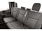 2015 Ford F-150 4WD SuperCrew 5-1/2 Ft Box XLT