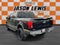 2018 Ford F-150 LARIAT 4WD SuperCrew 5.5' Box