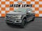 2018 Ford F-150 LARIAT 4WD SuperCrew 5.5' Box