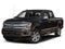 2018 Ford F-150 LARIAT 4WD SuperCrew 5.5' Box