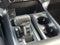 2022 Ford F-150 XLT 4WD SuperCrew 5.5' Box