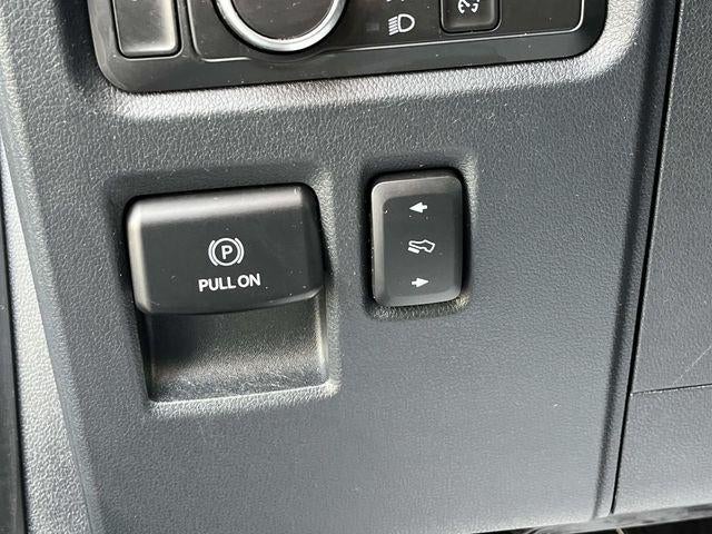 2022 Ford F-150 XLT 4WD SuperCrew 5.5' Box