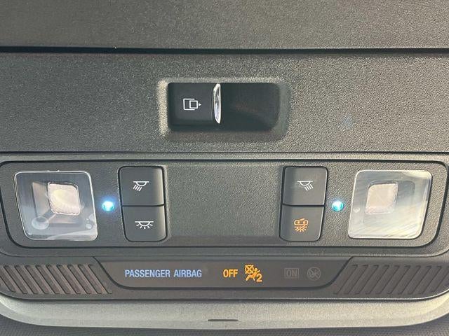 2022 Ford F-150 XLT 4WD SuperCrew 5.5' Box