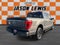 2022 Ford F-150 XLT 4WD SuperCrew 5.5' Box