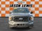 2022 Ford F-150 XLT 4WD SuperCrew 5.5' Box