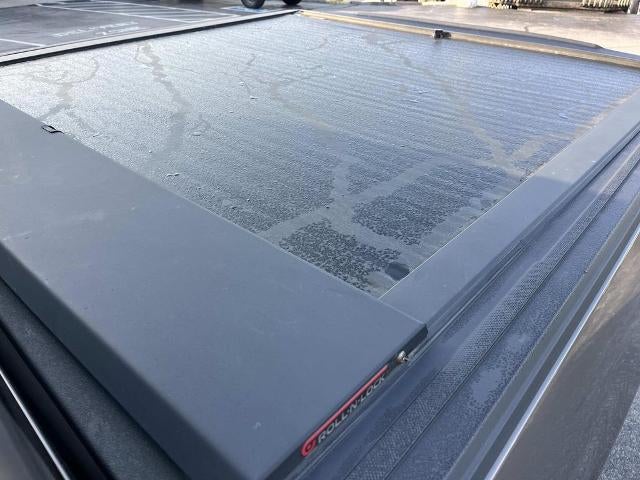 2021 Ford F-150 XLT 4WD SuperCrew 5.5' Box