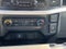 2021 Ford F-150 XLT 4WD SuperCrew 5.5' Box
