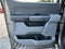 2021 Ford F-150 XLT 4WD SuperCrew 5.5' Box