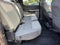 2021 Ford F-150 XLT 4WD SuperCrew 5.5' Box