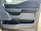 2021 Ford F-150 XLT 4WD SuperCrew 5.5' Box
