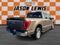 2021 Ford F-150 XLT 4WD SuperCrew 5.5' Box