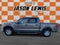 2021 Ford F-150 XLT 4WD SuperCrew 5.5' Box